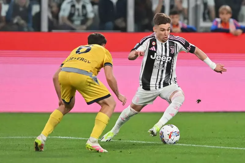 فرانسيسكو كونسيساو